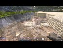 【7 Days to Die】 #73