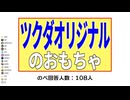 クイズ！音MAD界隈で1人しか言いませんでした！　part4/4