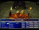 【FF7】トロフィーコンプ&やり込みプレイ【Part970】