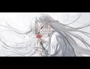 Stooge/初音ミク