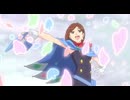 逆転裁判6　初見プレイ　Part2