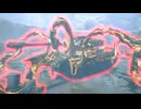 【ゆっくり実況】Warframeやるよ　～H-09アペックスと戦うよ（Warframe1999）～