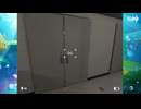 【the　class　rooms】久々にホラゲ枠やったけど相変わらずビビり散らかした…3