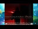 【the　class　rooms】久々にホラゲ枠やったけど相変わらずビビり散らかした…4