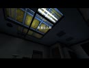 【WhiteCUL実況】Portal Revolution 01