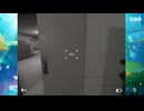 【the　class　rooms】久々にホラゲ枠やったけど相変わらずビビり散らかした…5