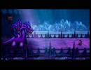 【Dragon Quest III】父の最後 Part32 【HD-2D】