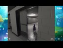 【the　class　rooms】久々にホラゲ枠やったけど相変わらずビビり散らかした…7