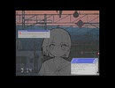 □
