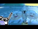 【CeVIO実況】マリオカートざらめちゃん8DX#1197【マリオカート8DX】