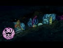 【実況】海の底gdgd採掘生活 part30【深世海】