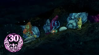 【実況】海の底gdgd採掘生活 part30【深世海】