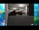 【the　class　rooms】久々にホラゲ枠やったけど相変わらずビビり散らかした…9