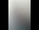 75597393179__46BFC883-C39A-49B5-8F48-154AC480148F