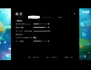 【the　class　rooms】久々にホラゲ枠やったけど相変わらずビビり散らかした…10
