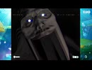 【the　class　rooms】久々にホラゲ枠やったけど相変わらずビビり散らかした…11