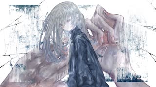 ノーエンド・ノーエンド / 初音ミク