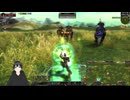 SiLKROAD ONLINEの垂れ流し実況 97回目B (2024.12.15)