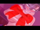 Helltakerご指名解禁腰振りダンス【3再】