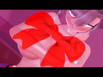 Helltakerご指名解禁腰振りダンス【3再】