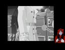 #15 　逆転裁判１（第5話　情報収集続き＆法廷編）　【成歩堂セレクション123】【実況動画】【初見プレイ】