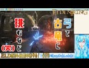 【実況】ELDEN RINGやる！【219】