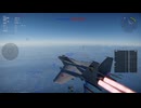 F-15C(RB無編集)