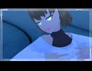 【MMDモデル配布】Loveit?【オリキャラ】