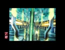 #20FINAL FANTASY VIII Remastered【初見プレイ】【switch】
