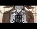 【手描き崩壊：スターレイル】サンデーでぼ/く/の/か/み/さ/ま【MVパロディ】