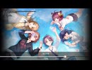 【シャニマス】光彩協奏曲物語まとめ【雀魂】