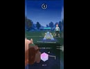 #ポケモンgo #gbl シャドウを早めに倒して勝ち！ ギラティナ ニョロボン ヨクバリス ギラティナ メタグロス ラグラージ #shorts #ハイパーリーグ  #pokemon