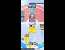 【ポケポケ】ピカチュウご欠席のピカチュウexで勝利！