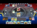 #ポケカ 今日は暗号マニアの解読を入れてみます！ #pokemon #ptcgl #ポケモンカード