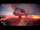 中年BBAのエルデンリング初見プレイ 第二百十八回目