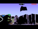 【PS4テラリア実況】中年BBAが女王気分で自分の国を作るそうですよ？269