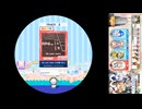 譜面確認用　On your mark(ラブライブ)　EXPERT