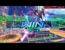 【EXVS2OB】ですともおじさんのオバブ珍道中409