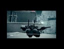 一分間で語る中年BBAのアーマードコア６初見プレイ#086