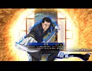 無編集大戦671
