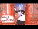 【#VRMLiveViewer】ソラボがデコレートをカラクリってみた