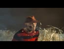 【Dead by Daylight】虚無フレディ【ゆっくり実況プレイ】