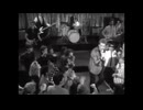 Huey Lewis & The News - The Heart Of Rock & Roll