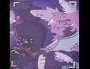 KawaiiKittyKore - Lifeline