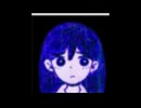 【実況】心を引き裂くホラーRPG『OMORI』#24