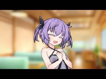 ゆかり「ファミレス？行くー！」