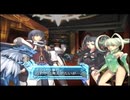 【実況】アルトネリコ２の実況がしたい時期※ネタばれあり【１０２ネリコ目】