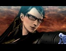 気ままにベヨ_#035【ベヨネッタ】