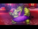 【ドラゴンクエストⅢ】サマンオサの王、ボスト・ロォォールッ!! # 15 【VRoid実況】