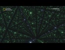 The Cosmic Connectome